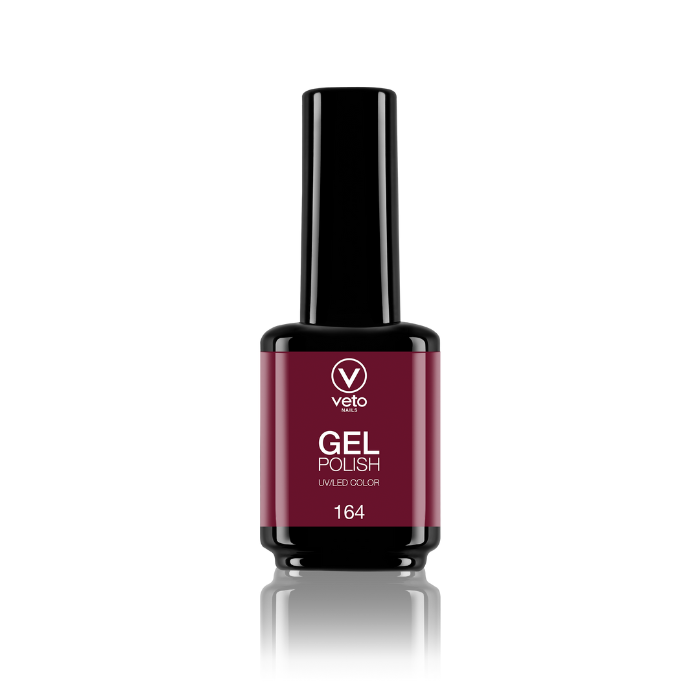 GEL POLISH #164