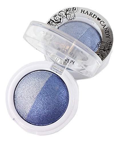 Hard Candy Kal-eye-descope Baked Eyeshadow Duo
