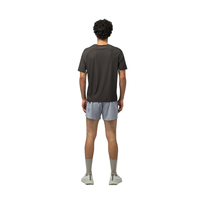 Hermanos Koumori SS Race T-Shirt - After Dark