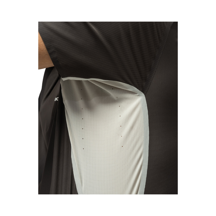 Hermanos Koumori SS Race T-Shirt - After Dark