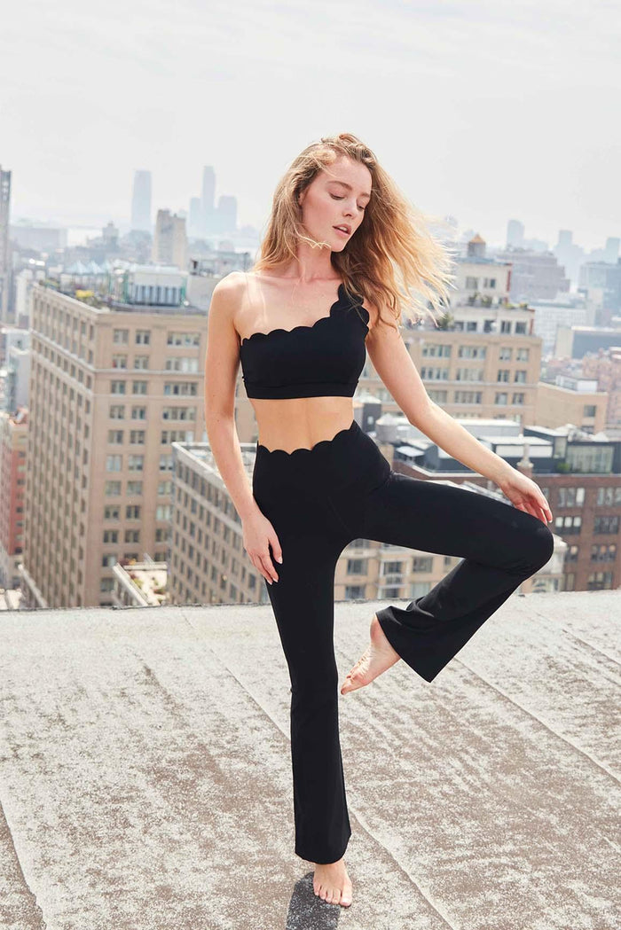[Color] [Product Title] | Women's Activewear by WISKII ACTIVE.