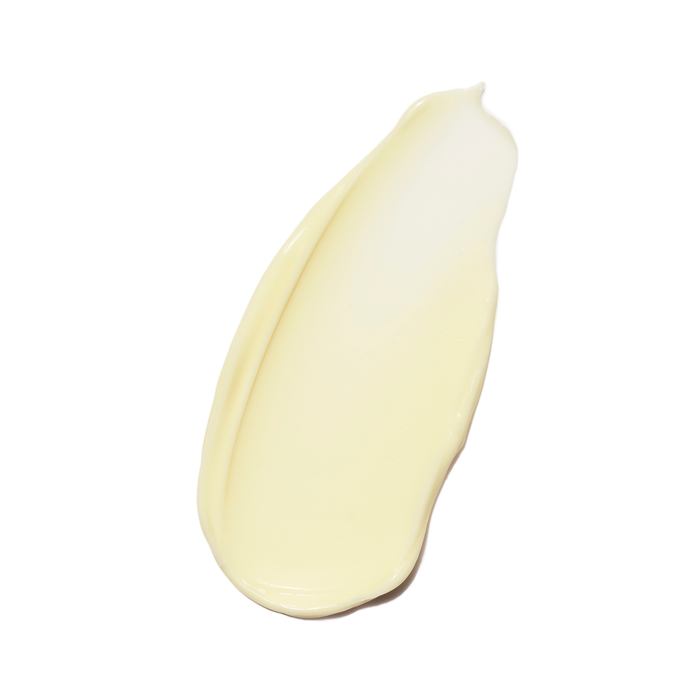 Agent Nateur-Holi (Locks) Silk Peptide Bonding Leave-In Repair-Hair-holilocksswatch_dbfa1d7a-40c5-42fd-8d62-6bad32289ff8-The Detox Market |