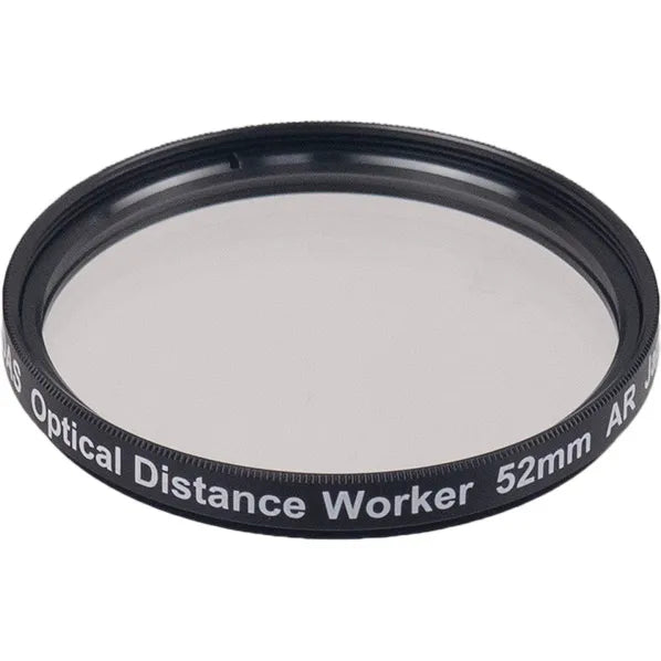 IDAS ODW Full Spectrum (Clear) Filter AR-coated - Astronomy Plus