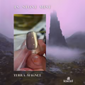K- Terra Magnet TM-48 Stone Mist-Magnetic-Kokoist-Gel Essentialz