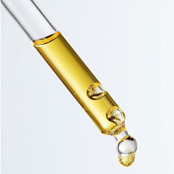 Keune STYLE - Royal Tribute - Hårserum - 50 ML.
