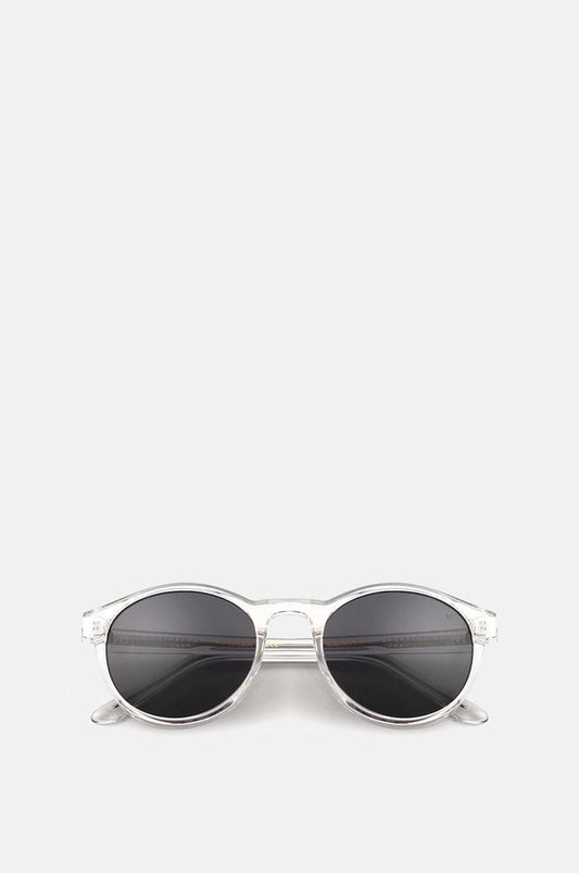 Marvin Sunglasses Crystal