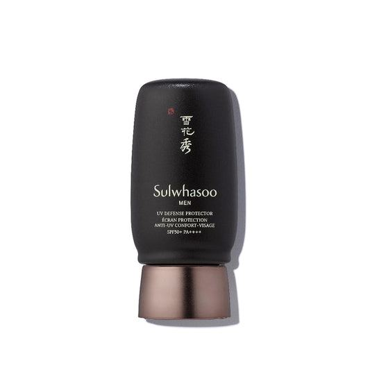 Men UV Defense Protector 50ml