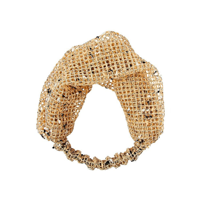 Mesh Headband #HEB41