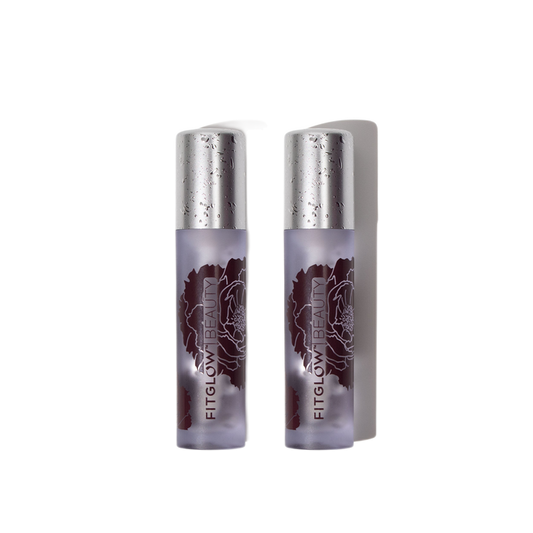Night Lip Serum Duo