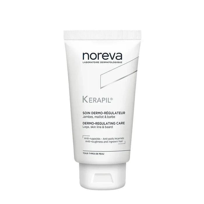 Noreva Kerapil Dermo Regulating Care 75ml