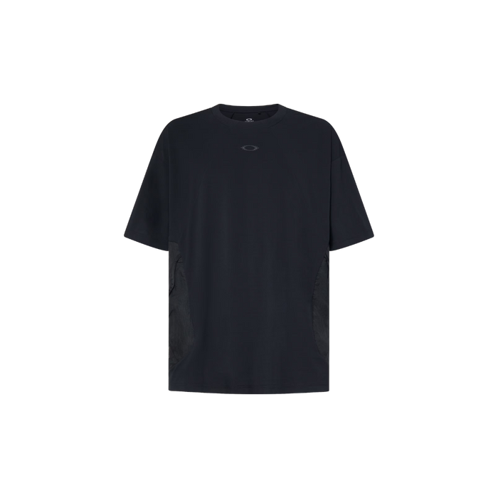 Oakley Fgl Stealth Tee-B 1.0 - Black