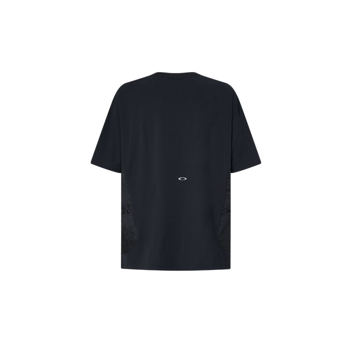 Oakley Fgl Stealth Tee-B 1.0 - Black