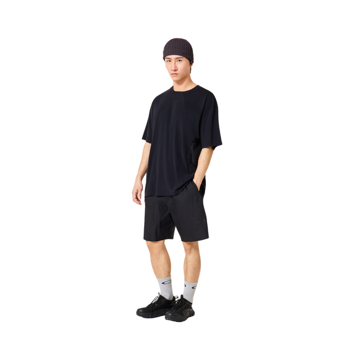 Oakley Fgl Stealth Tee-B 1.0 - Black