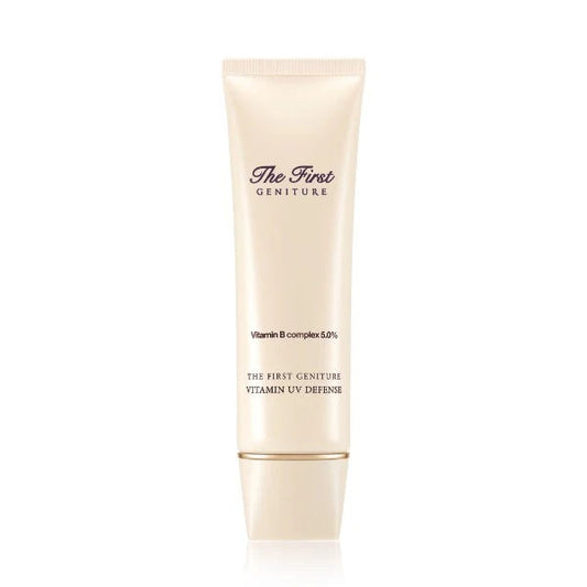Ohui The First Geniture Vitamin UV Defense SPF50 PA++++