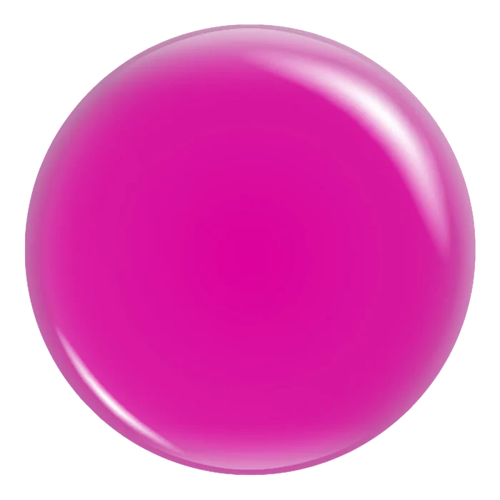 P+ Fuchsia Jelly, Gel Polish 10 ml-Gel Polish-Light Elegance-Gel Essentialz