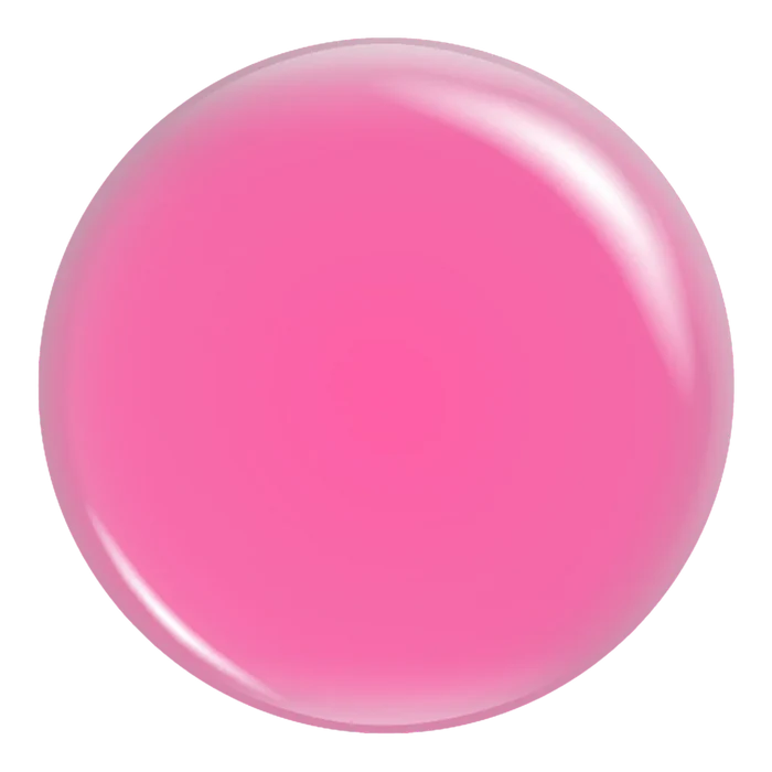 P+ Hot Pink Jelly, Gel Polish 10 ml-Gel Polish-Light Elegance-Gel Essentialz