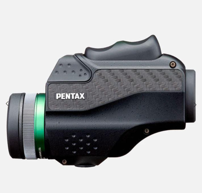 Pentax VM 6x21 WP Monocular (63620) - Astronomy Plus