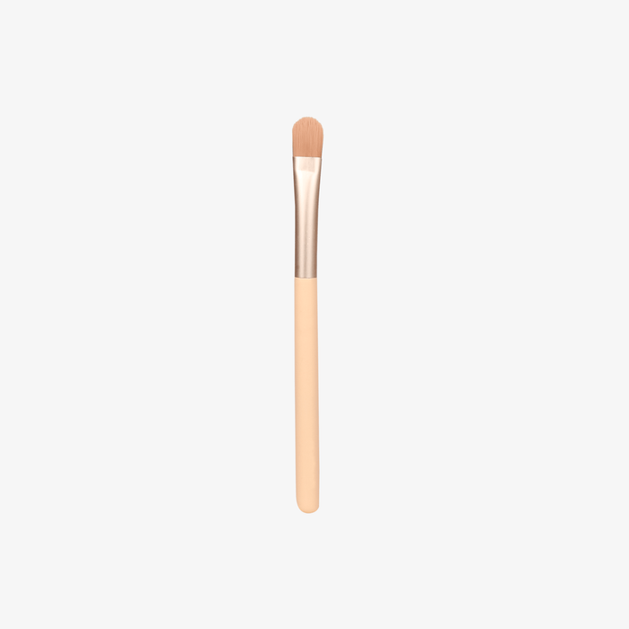 3701399703868-Pinceau paillettes - Charlotte Bio