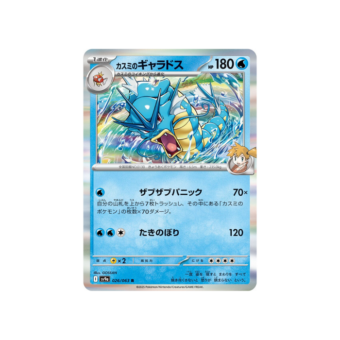 Pokemon Scarlet & Violet – Hot Wind Arena (SV9A) Booster Display