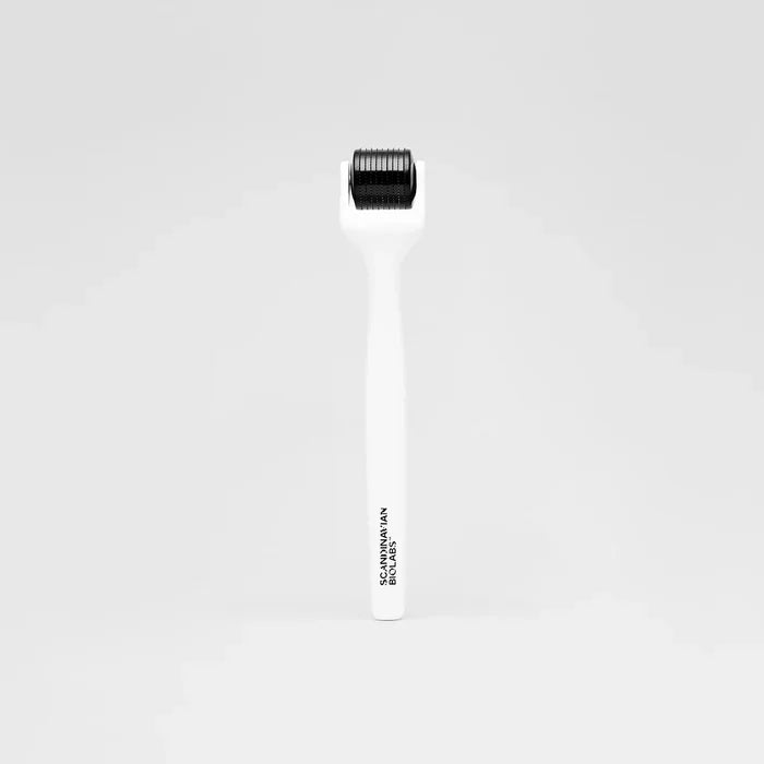 Scandinavian Biolabs - SCALP ACTIVATION DERMA ROLLER
