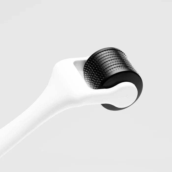 Scandinavian Biolabs - SCALP ACTIVATION DERMA ROLLER