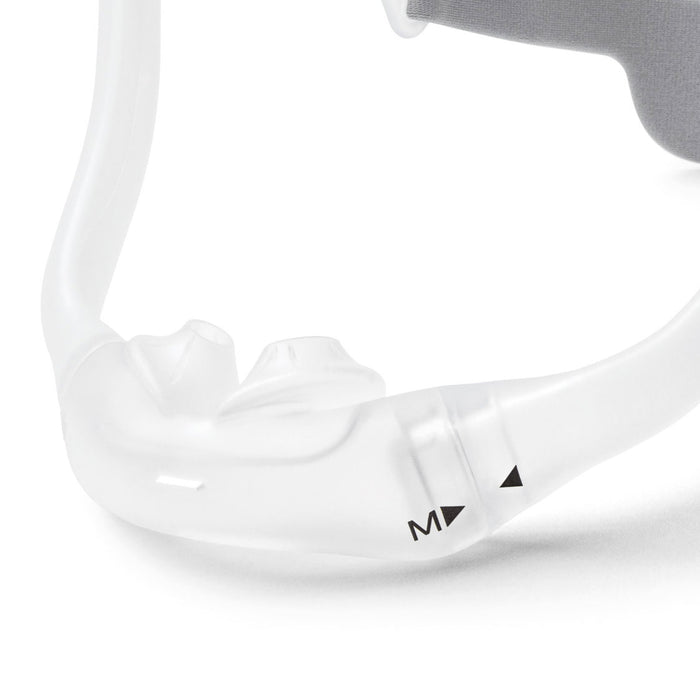 Dreamwear Mask Nasal Pillow size Medium