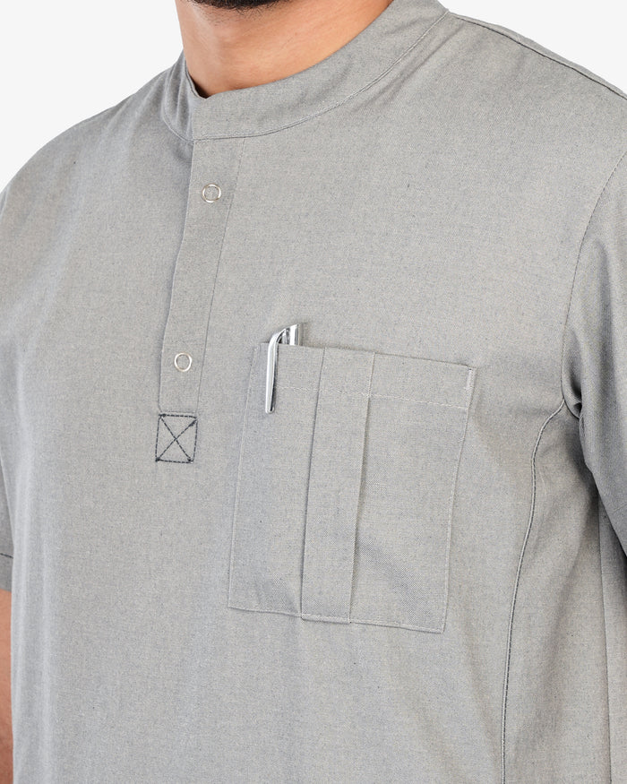 XLarge / Grey