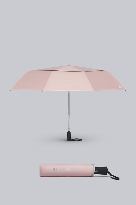 Color_Light Rose