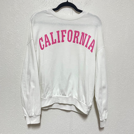 Sweaters . Size Medium