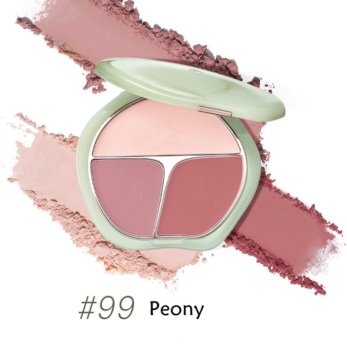 #99 Peony