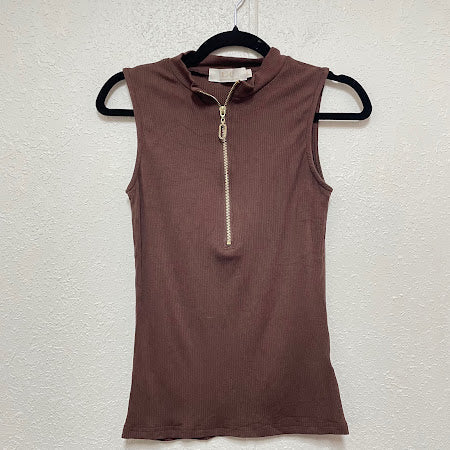 Top Lizette Collection Size Large
