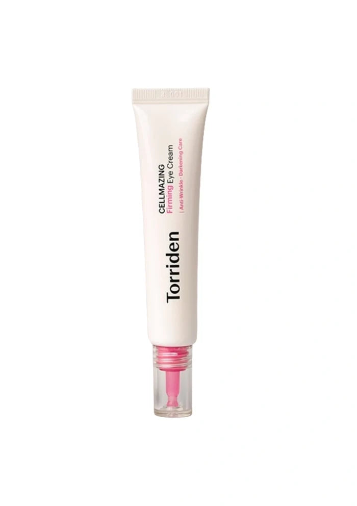 (BUY 1) TORRIDEN CELLMAZING FIRMING EYE CREAM