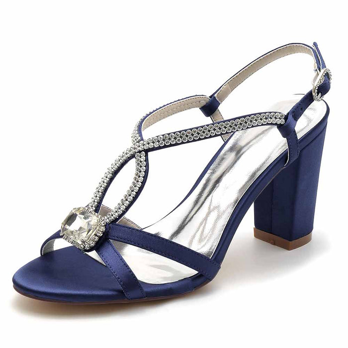 Dark Blue / US6
