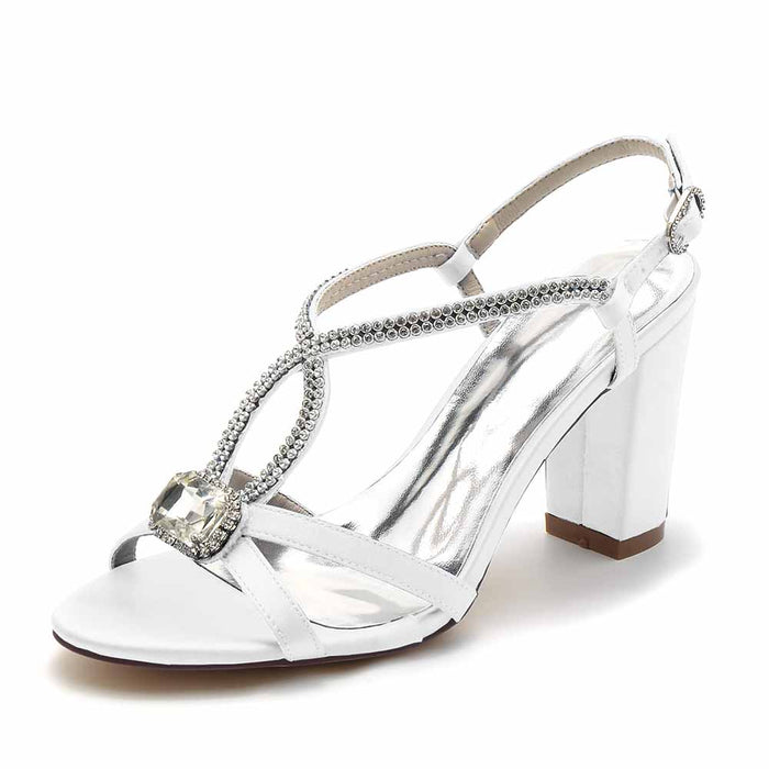 White / US6