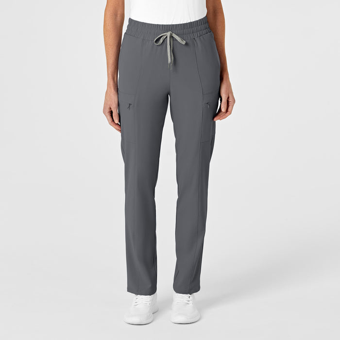 Pewter Grey / X-Small / Regular