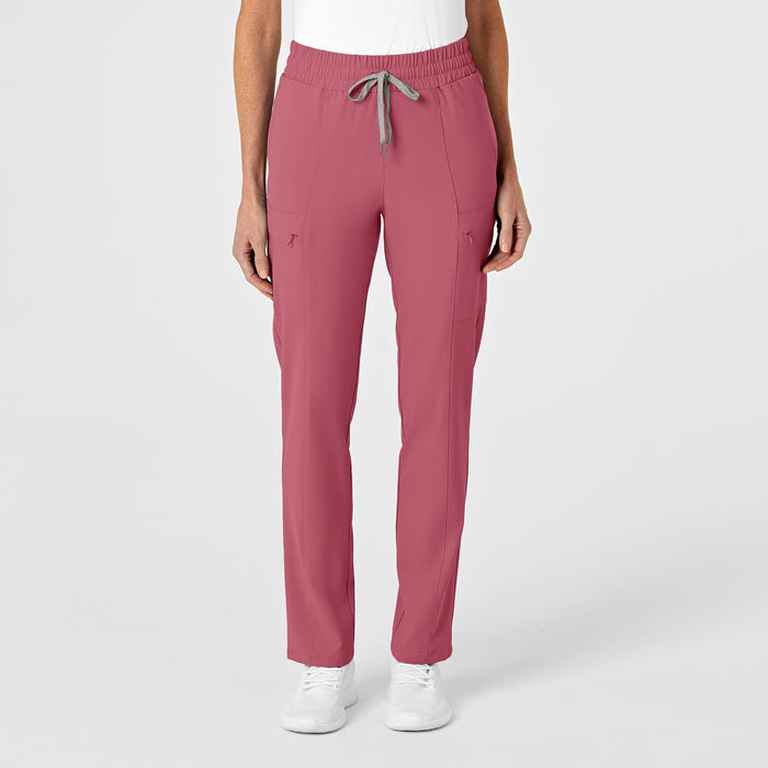 Rosebud / X-Small / Regular