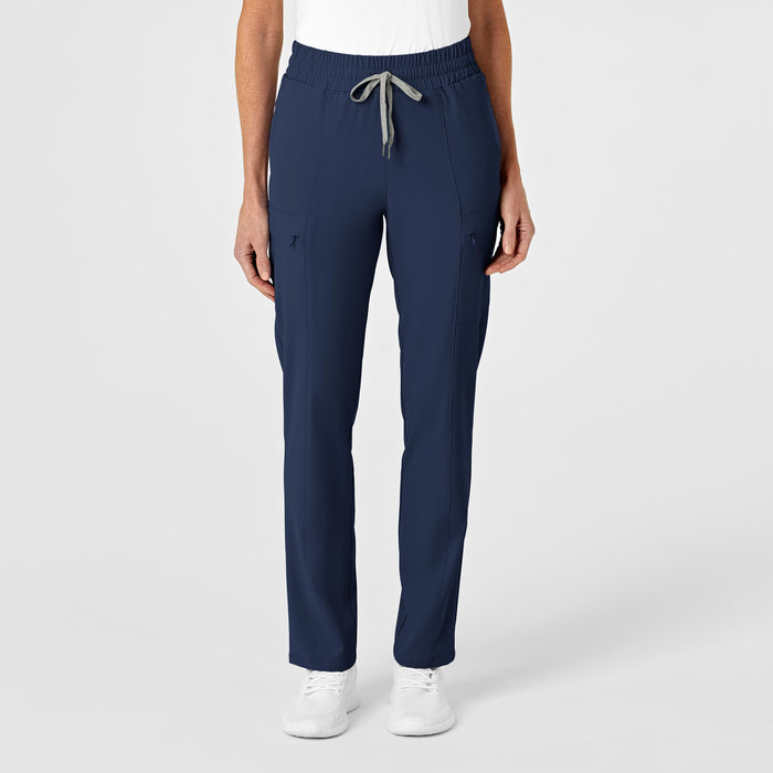 Navy Blue / X-Small / Regular